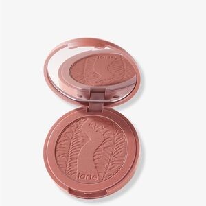 Tarte Blush- Exposed